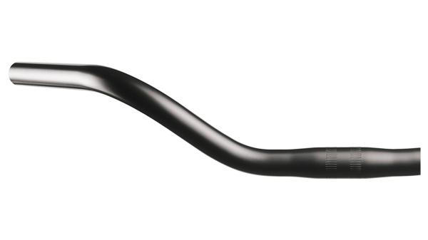ErgoTec Country MAS   schwarz
