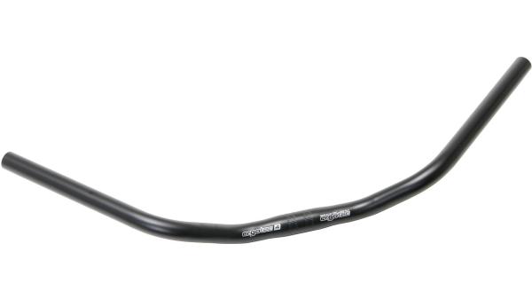 ErgoTec MAS   schwarz