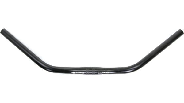 ErgoTec Climber MAS   schwarz