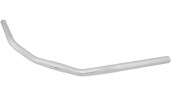 ErgoTec MAS   silber