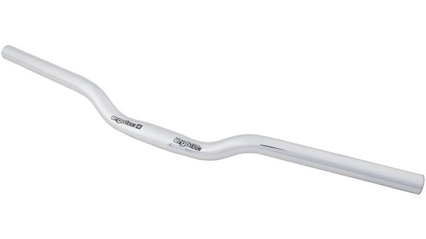 ErgoTec Riser 30 MAS   silber