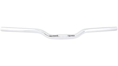 ErgoTec Riser 30 MAS   silber Produktbild 1