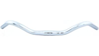 ErgoTec Stuttgarter B&uuml;gel   silber Produktbild 1