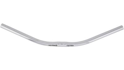 ErgoTec Moon MAS   silber Produktbild 2