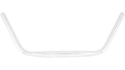 ErgoTec Moon Cruiser   silber Produktbild 2