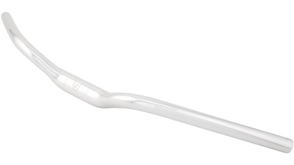 Brave Classic Copenhagen   silber