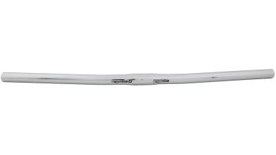 ErgoTec Town Exklusive MAS   silber Produktbild 1