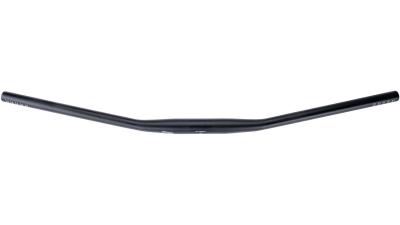 ErgoTec Flat Bar   schwarz Produktbild 2
