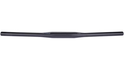 ErgoTec Flat Bar MAS   schwarz Produktbild 1