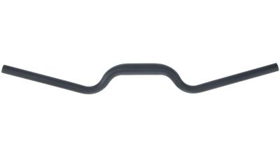 ErgoTec M-Bar   schwarz Produktbild 2