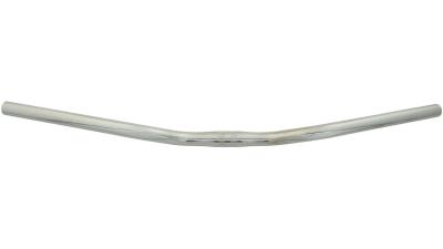 ErgoTec M-Bar   silber Produktbild 2