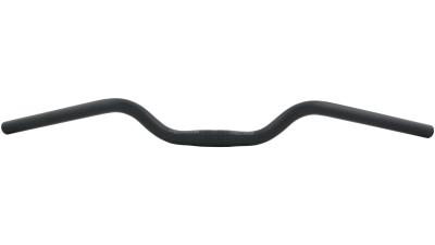 ErgoTec M-Bar   schwarz Produktbild 1
