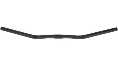ErgoTec M-Bar   schwarz Produktbild 2