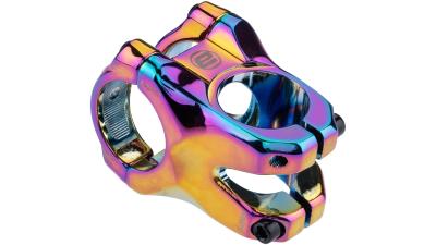 ErgoTec Bass   violett Produktbild 1