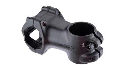 ErgoTec Ray   schwarz Produktbild 1