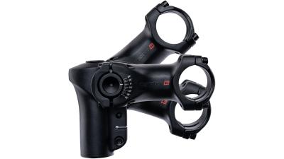 ErgoTec Swell RE 70   schwarz Produktbild 2
