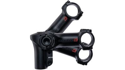 ErgoTec Swell RE 70   schwarz Produktbild 2