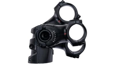 ErgoTec Swell RE 70 i   schwarz Produktbild 2