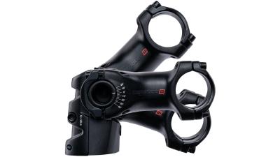 ErgoTec Swell RE 70 i   schwarz Produktbild 2