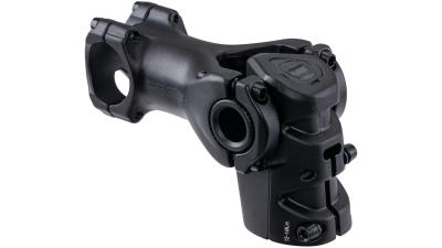 ErgoTec Swell RE 70 i   schwarz Produktbild 1