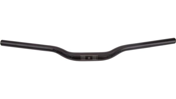 ErgoTec Ergo   schwarz