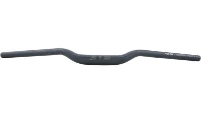 ErgoTec Ergo   schwarz Produktbild 1
