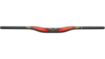 Truvativ Descendant CoLab   schwarz, orange Produktbild 1