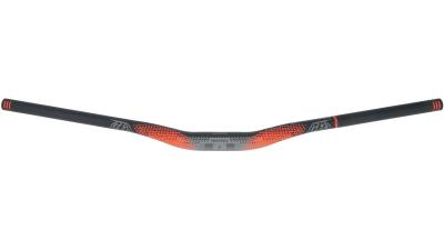 Truvativ Descendant CoLab   schwarz, orange Produktbild 2