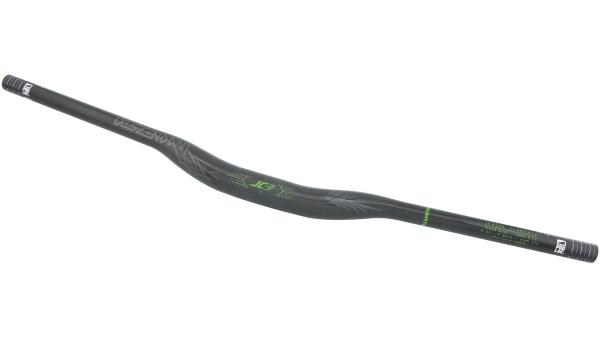 Truvativ Descendant CoLab   schwarz