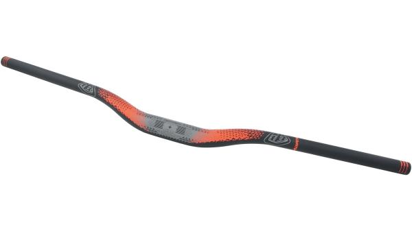 Truvativ Descendant CoLab   schwarz, orange
