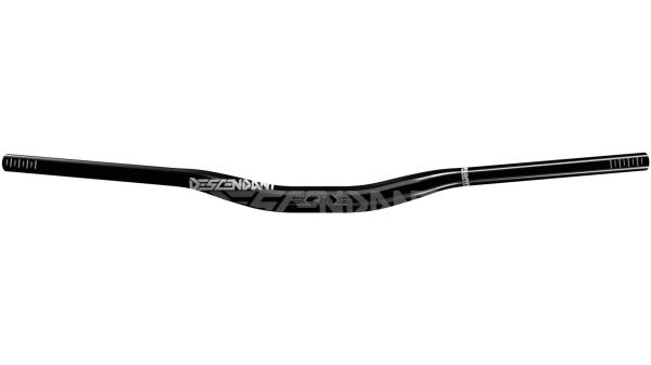 Truvativ Descendant   schwarz