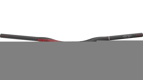 Truvativ Descendant CoLab   schwarz