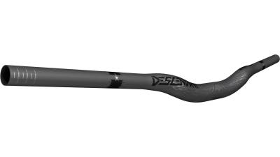 Truvativ Descendant CoLab   schwarz Produktbild 1