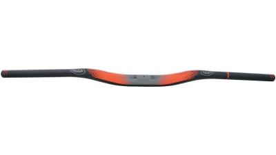 Truvativ Descendant CoLab   orange, schwarz Produktbild 1