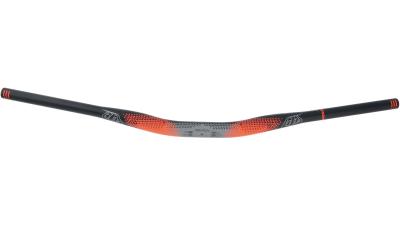 Truvativ Descendant CoLab   orange, schwarz Produktbild 2