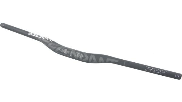 Truvativ Descendant   schwarz