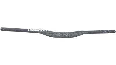 Truvativ Descendant   schwarz Produktbild 1