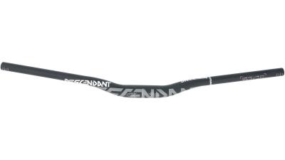 Truvativ Descendant   schwarz Produktbild 2
