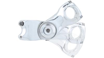 CONTEC Tarantula   silber Produktbild 2