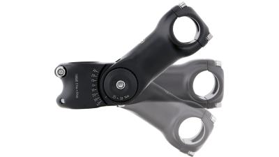 CONTEC Tarantula   schwarz Produktbild 2