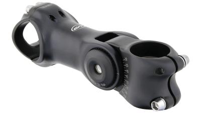 CONTEC Tarantula   schwarz Produktbild 1