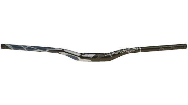 Truvativ Descendant CoLab   schwarz