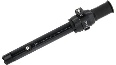 By,Schulz Speedlifter Twist   schwarz Produktbild 1