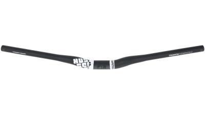Truvativ Hussefelt   schwarz Produktbild 2