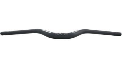 Truvativ Hussefelt Comp   schwarz Produktbild 1