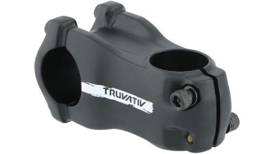 Truvativ Hussefelt   schwarz Produktbild 1