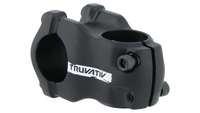 Truvativ Hussefelt   schwarz Produktbild 1