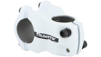 Truvativ Hussefelt   wei&szlig; Produktbild 1