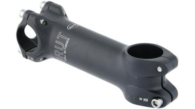 CONTEC Brut 6   schwarz Produktbild 1