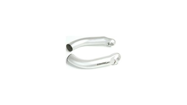 CONTEC Comfort XXL   silber